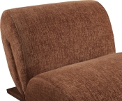 33073Cognac-C alternate view 5