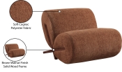 33073Cognac-C Infographic