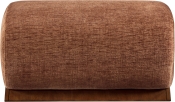 33073Cognac-Ott alternate view 2