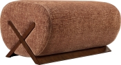 33073Cognac-Ott alternate view 3
