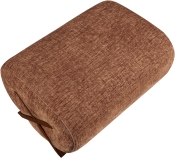 33073Cognac-Ott alternate view 4