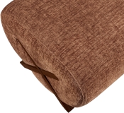 33073Cognac-Ott alternate view 5