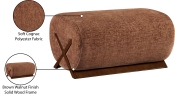 33073Cognac-Ott Infographic
