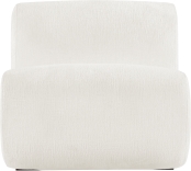 33073Cream-C alternate view 2