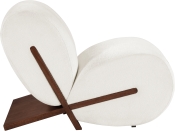 33073Cream-C alternate view 3