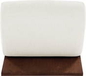 33073Cream-C alternate view 4