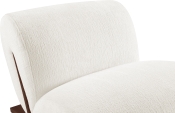 33073Cream-C alternate view 5