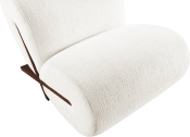 33073Cream-C alternate view 6