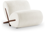 33073Cream-C