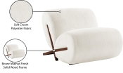 33073Cream-C Infographic