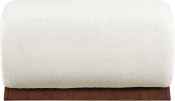 33073Cream-Ott alternate view 2