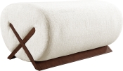 33073Cream-Ott alternate view 3