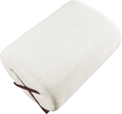 33073Cream-Ott alternate view 4