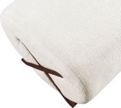 33073Cream-Ott alternate view 5