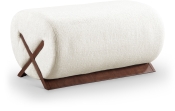 33073Cream-Ott