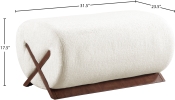 33073Cream-Ott Dim