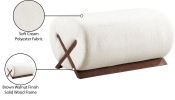 33073Cream-Ott Infographic