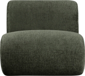 33073Green-C alternate view 2