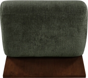 33073Green-C alternate view 4
