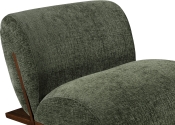 33073Green-C alternate view 5