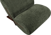 33073Green-C alternate view 6