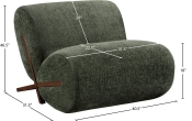 33073Green-C Dim