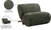 33073Green-C Infographic