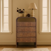 843Brown-CH alternate view 1