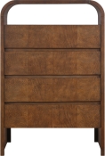 843Brown-CH alternate view 2