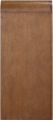 843Brown-CH alternate view 3