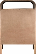 843Brown-CH alternate view 4