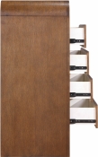 843Brown-CH alternate view 5
