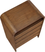 843Brown-CH alternate view 6