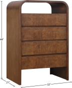 843Brown-CH Dim