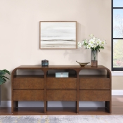 843Brown-D alternate view 1