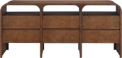 843Brown-D alternate view 2