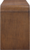 843Brown-D alternate view 3