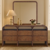 843Brown-M alternate view 1