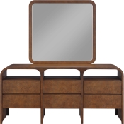 843Brown-M alternate view 3