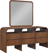 843Brown-M alternate view 4