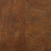 843Brown-M alternate view 5