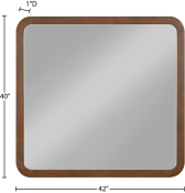 843Brown-M Dim