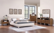 843Brown-M Lifestyle Set