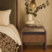 843Brown-NS alternate view 1