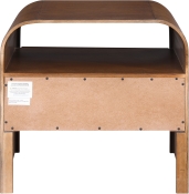843Brown-NS alternate view 4