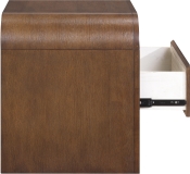 843Brown-NS alternate view 5