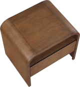 843Brown-NS alternate view 6