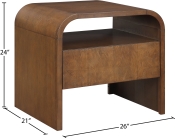 843Brown-NS Dim
