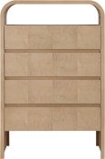 843Natural-CH alternate view 2
