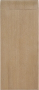 843Natural-CH alternate view 3